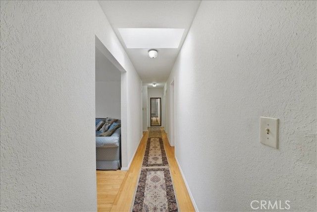 31919 FLORIDA Avenue, Mentone, CA 92359