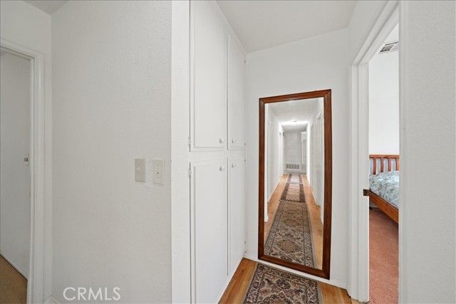 31919 FLORIDA Avenue, Mentone, CA 92359