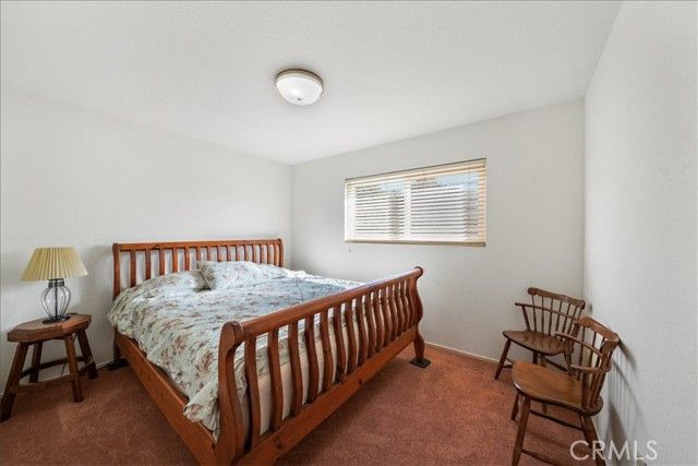 31919 FLORIDA Avenue, Mentone, CA 92359