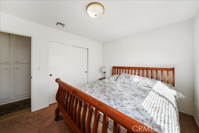 31919 FLORIDA Avenue, Mentone, CA 92359