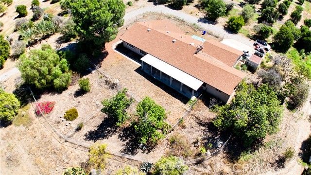 31919 FLORIDA Avenue, Mentone, CA 92359