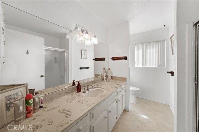 31919 FLORIDA Avenue, Mentone, CA 92359