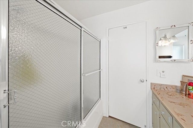 31919 FLORIDA Avenue, Mentone, CA 92359