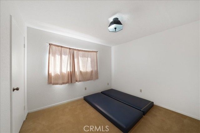 31919 FLORIDA Avenue, Mentone, CA 92359