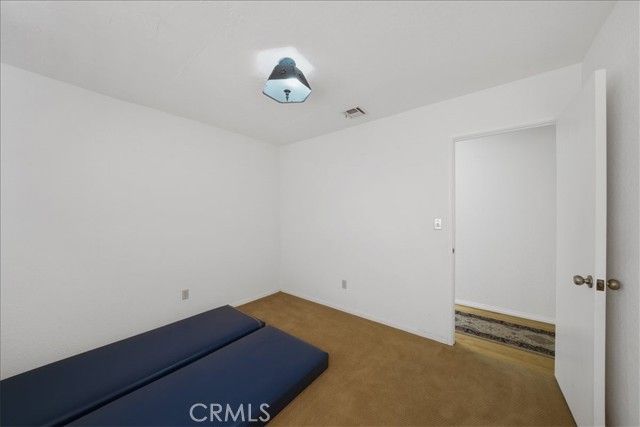 31919 FLORIDA Avenue, Mentone, CA 92359