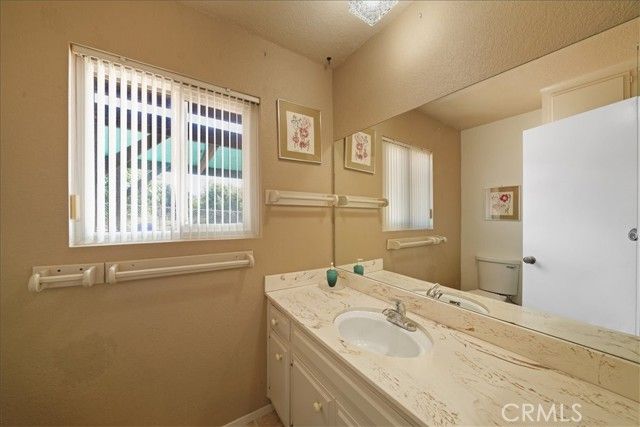 31919 FLORIDA Avenue, Mentone, CA 92359