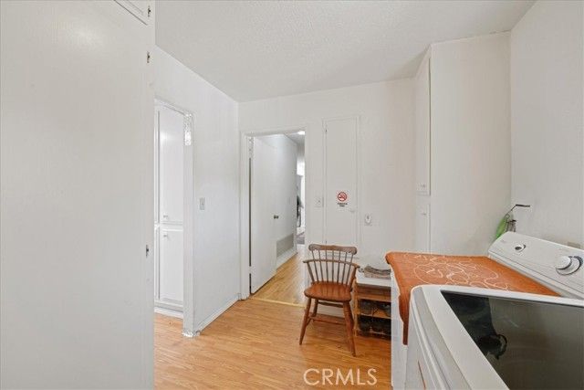 31919 FLORIDA Avenue, Mentone, CA 92359