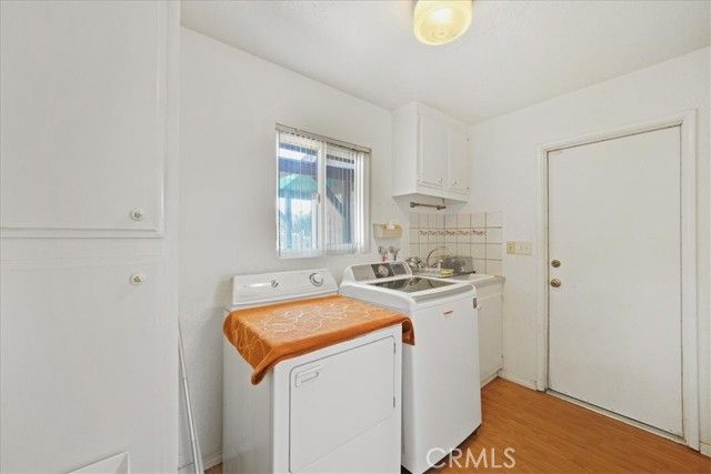 31919 FLORIDA Avenue, Mentone, CA 92359