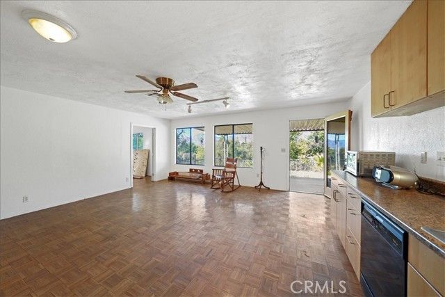 31919 FLORIDA Avenue, Mentone, CA 92359