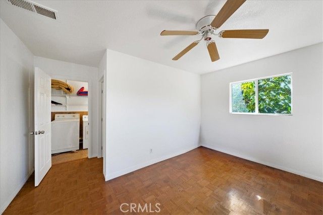 31919 FLORIDA Avenue, Mentone, CA 92359