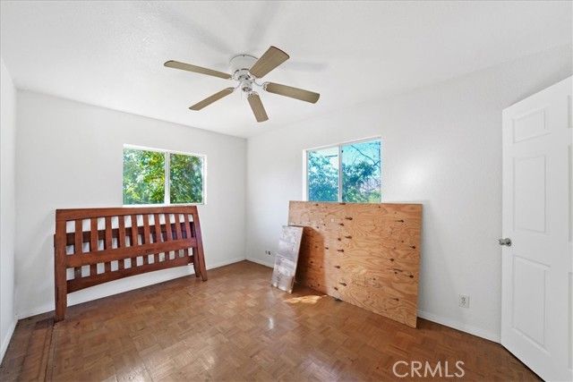 31919 FLORIDA Avenue, Mentone, CA 92359