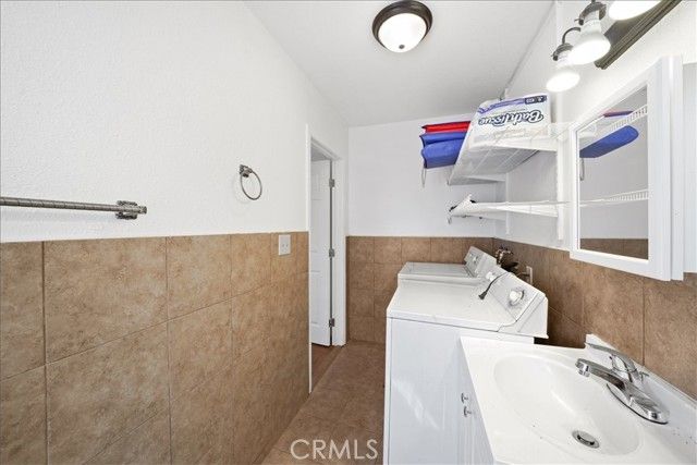 31919 FLORIDA Avenue, Mentone, CA 92359