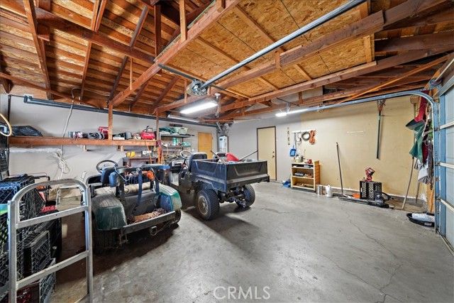 31919 FLORIDA Avenue, Mentone, CA 92359