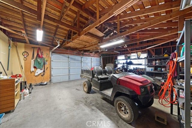 31919 FLORIDA Avenue, Mentone, CA 92359