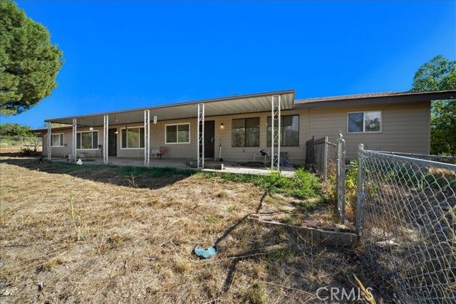 31919 FLORIDA Avenue, Mentone, CA 92359