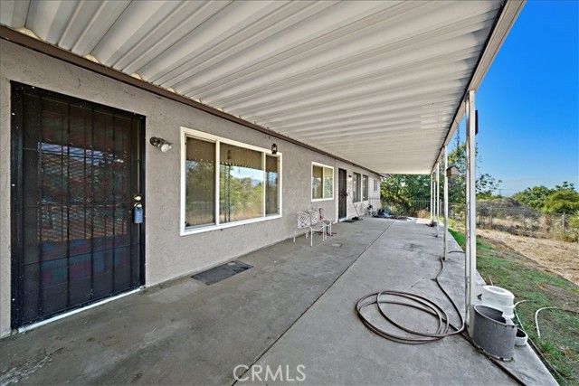 31919 FLORIDA Avenue, Mentone, CA 92359