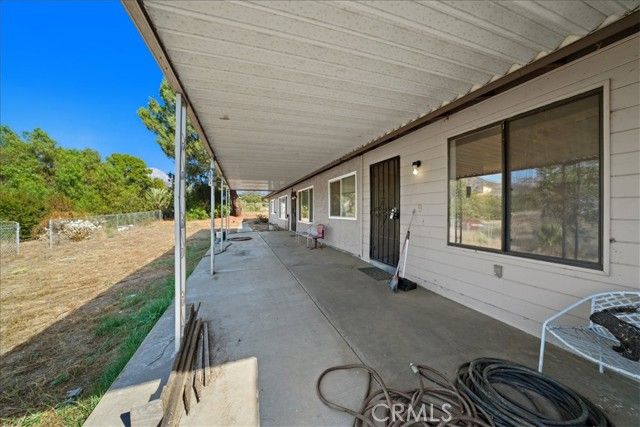 31919 FLORIDA Avenue, Mentone, CA 92359