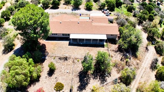 31919 FLORIDA Avenue, Mentone, CA 92359