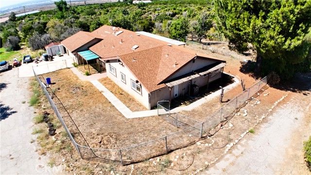 31919 FLORIDA Avenue, Mentone, CA 92359