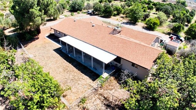 31919 FLORIDA Avenue, Mentone, CA 92359