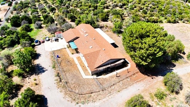 31919 FLORIDA Avenue, Mentone, CA 92359