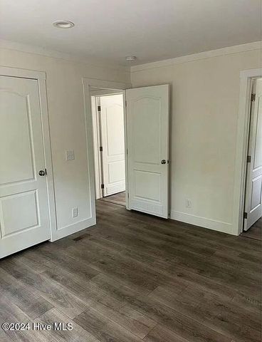 2249 S Us 117 Hwy, Magnolia, NC 28453