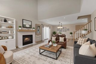 12073 63rd Street NE, Otsego, MN 55301