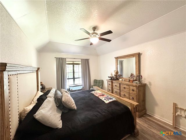 1804 Wolverine Trail, Harker Heights, TX 76548