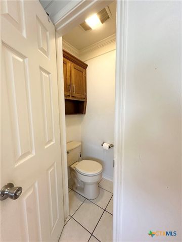 1804 Wolverine Trail, Harker Heights, TX 76548