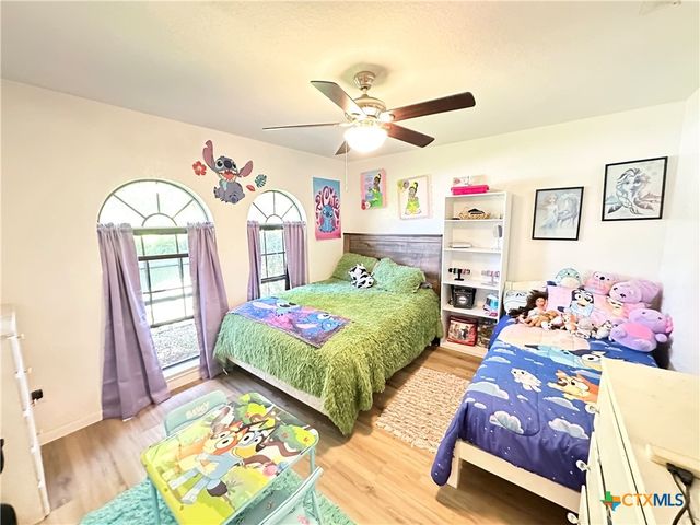 1804 Wolverine Trail, Harker Heights, TX 76548