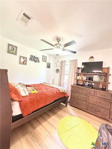 1804 Wolverine Trail, Harker Heights, TX 76548