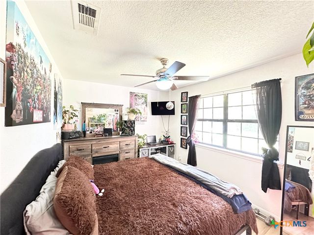 1804 Wolverine Trail, Harker Heights, TX 76548