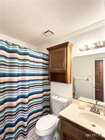 1804 Wolverine Trail, Harker Heights, TX 76548