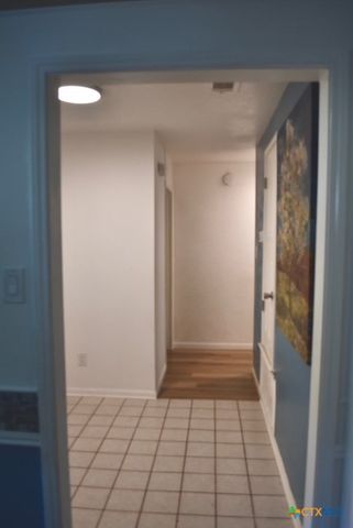 1804 Wolverine Trail, Harker Heights, TX 76548