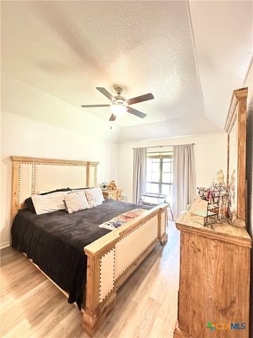 1804 Wolverine Trail, Harker Heights, TX 76548