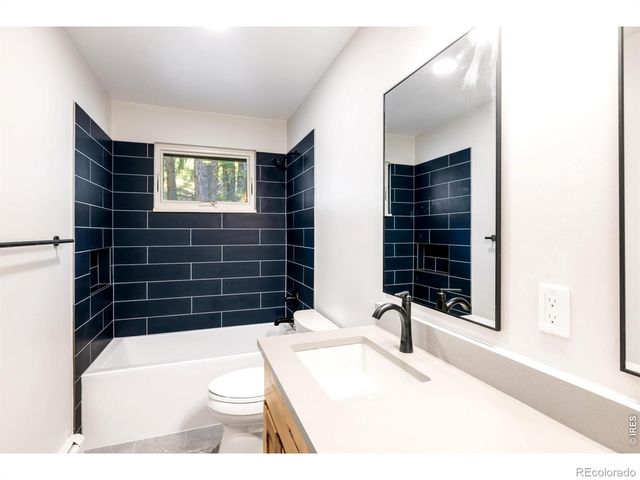 74 Sky Trail Road, Boulder, CO 80302