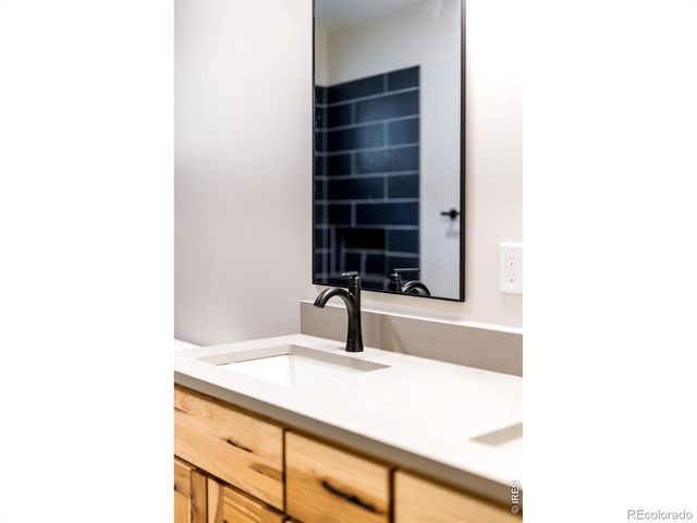 74 Sky Trail Road, Boulder, CO 80302