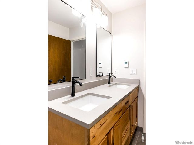 74 Sky Trail Road, Boulder, CO 80302