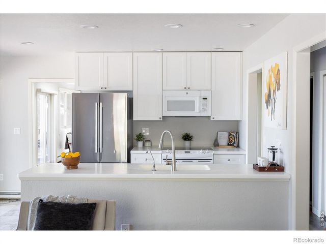 74 Sky Trail Road, Boulder, CO 80302