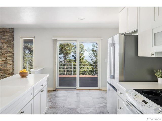 74 Sky Trail Road, Boulder, CO 80302