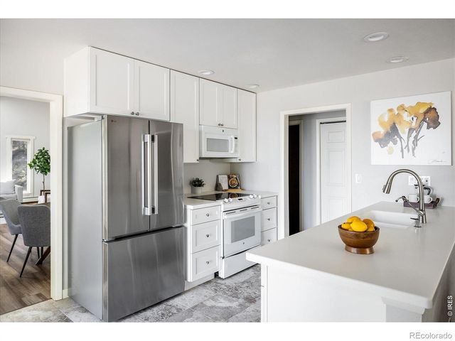 74 Sky Trail Road, Boulder, CO 80302