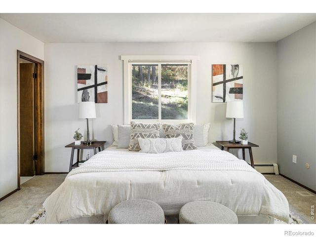 74 Sky Trail Road, Boulder, CO 80302