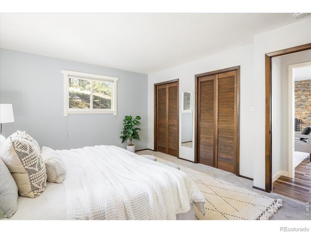 74 Sky Trail Road, Boulder, CO 80302