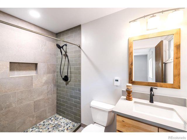 74 Sky Trail Road, Boulder, CO 80302