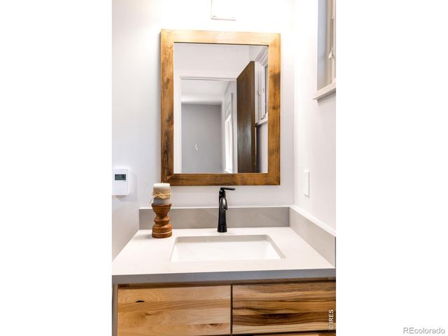74 Sky Trail Road, Boulder, CO 80302