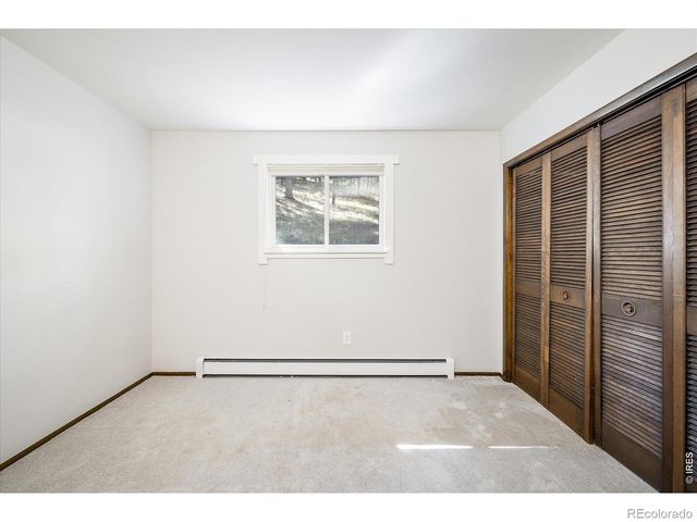 74 Sky Trail Road, Boulder, CO 80302