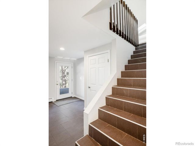74 Sky Trail Road, Boulder, CO 80302