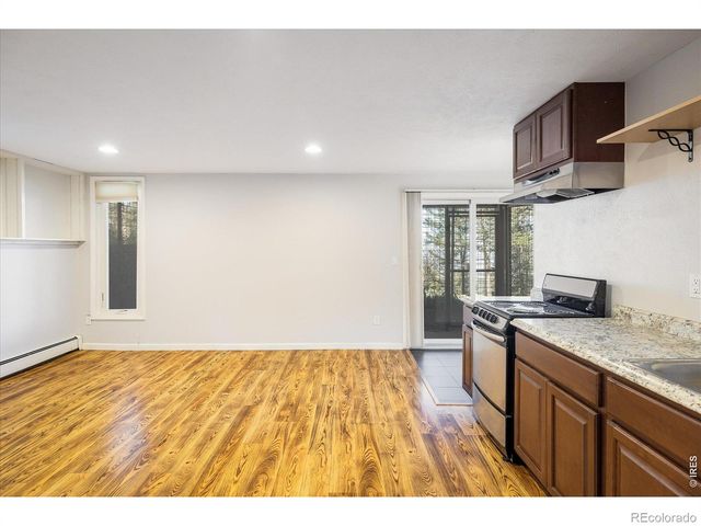 74 Sky Trail Road, Boulder, CO 80302