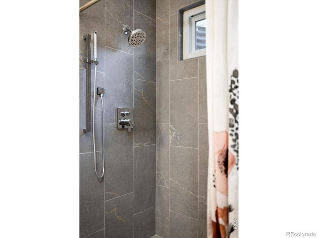 74 Sky Trail Road, Boulder, CO 80302