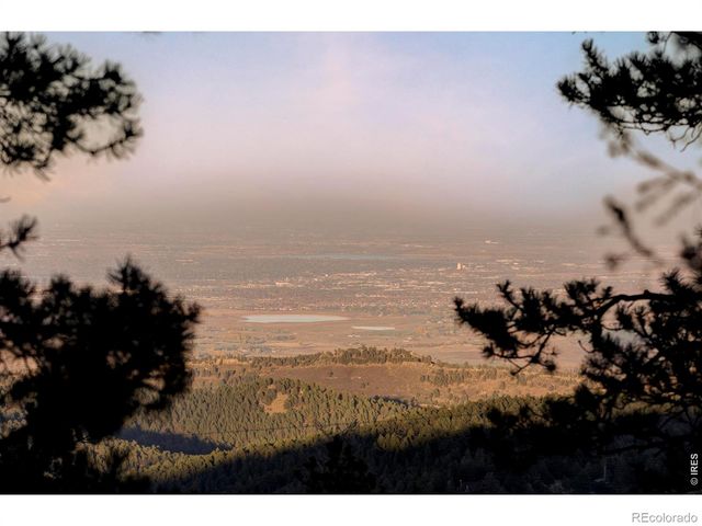 74 Sky Trail Road, Boulder, CO 80302